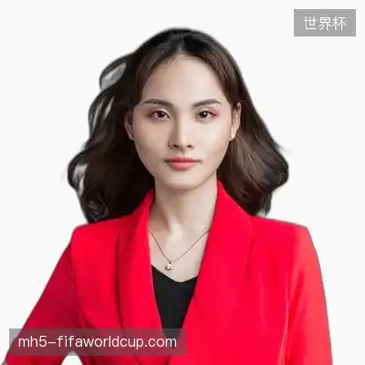 龙佑