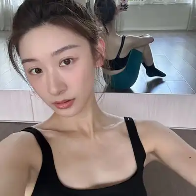 邵彤
