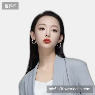 沈诗语