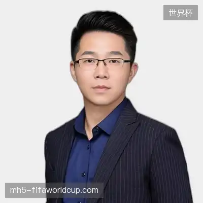 沈鑫琪