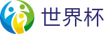 2026世界杯比分 - 官方合作平台