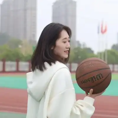 余辉煜